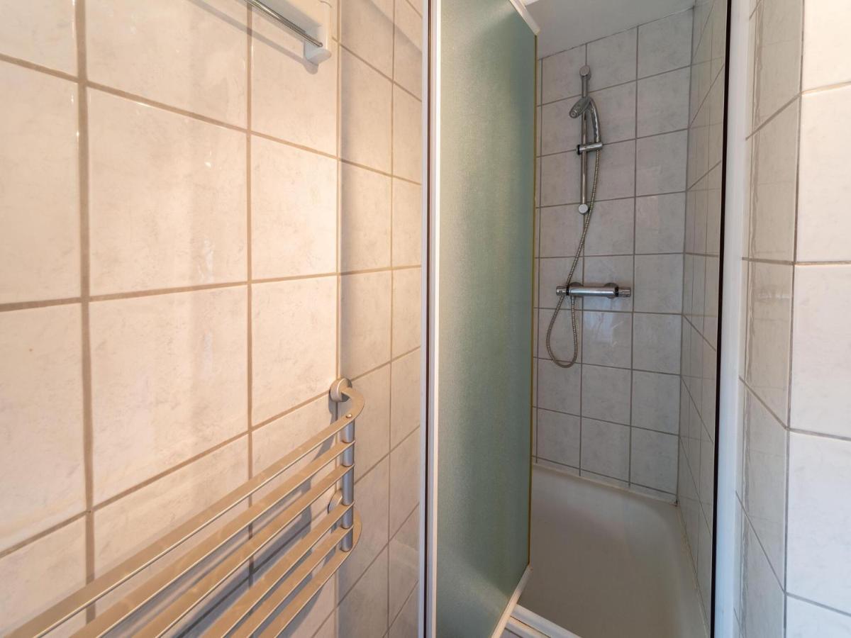 Stunning Home For 5 Adults With Indoor Pool Esneux Dış mekan fotoğraf