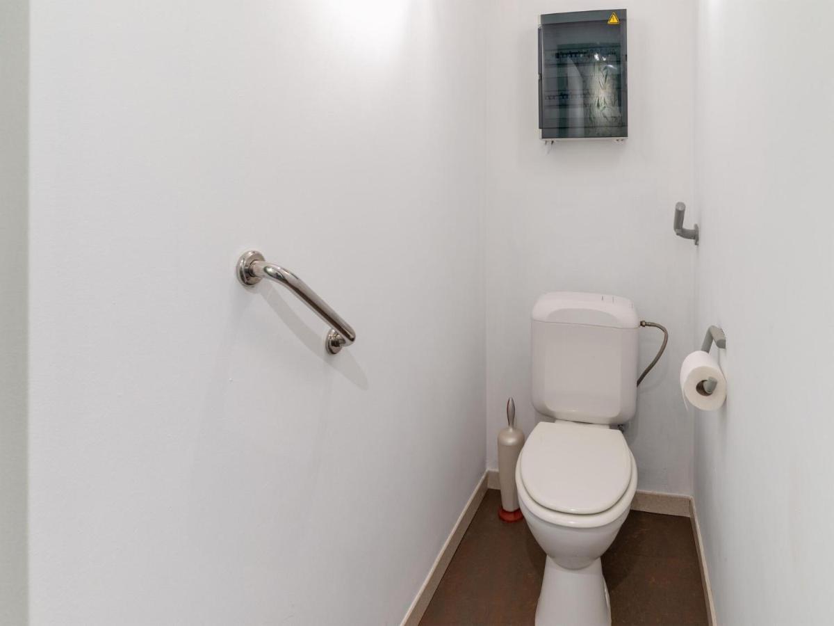 Stunning Home For 5 Adults With Indoor Pool Esneux Dış mekan fotoğraf