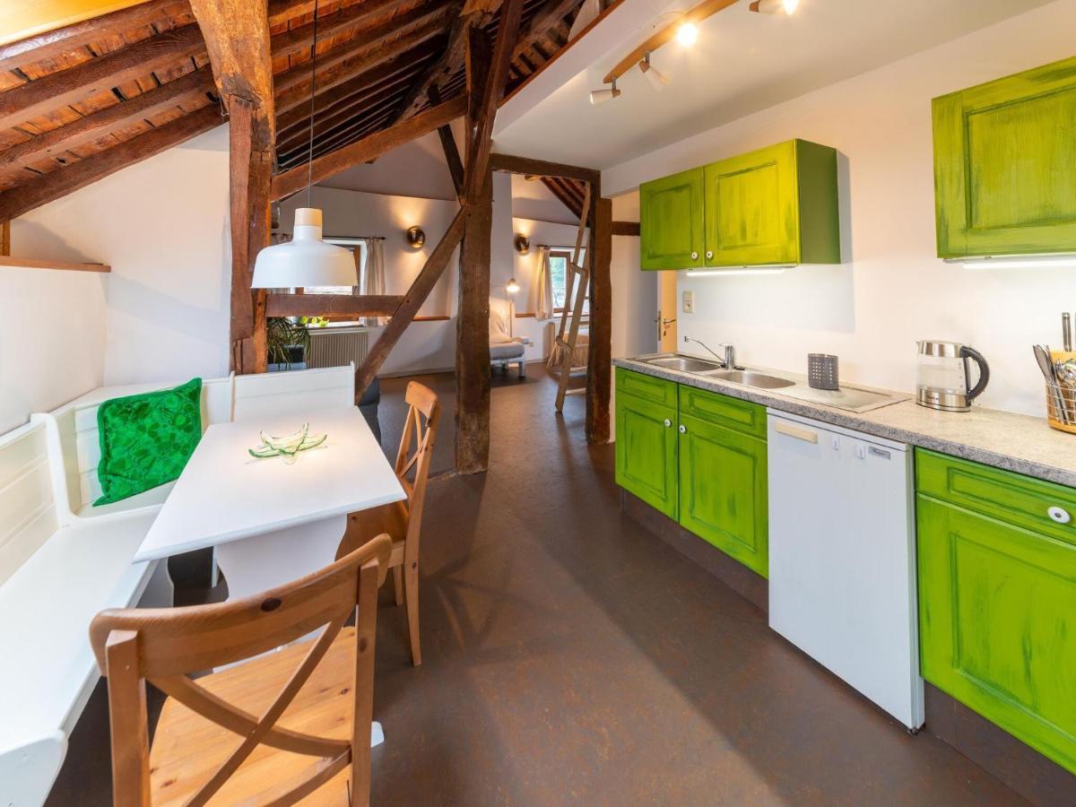 Stunning Home For 5 Adults With Indoor Pool Esneux Dış mekan fotoğraf